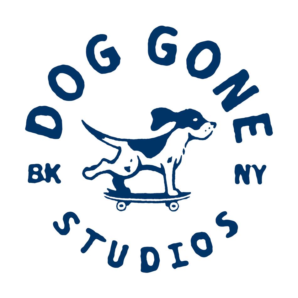 Dog Gone Studios