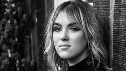 Rianne Downey