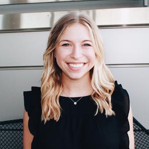 Hannah Brinsko