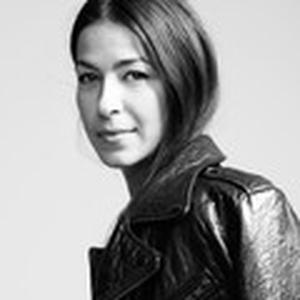 photo of Rebecca Minkoff