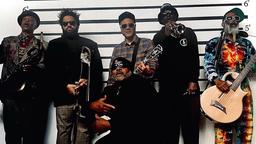 Fishbone
