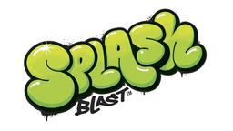 Splash