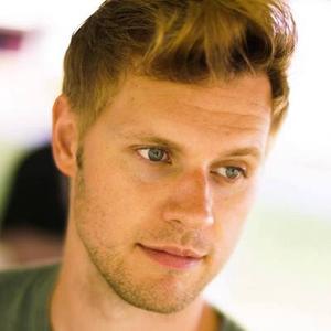 Robby Soave