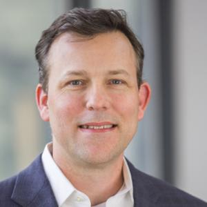 David Soergel Md