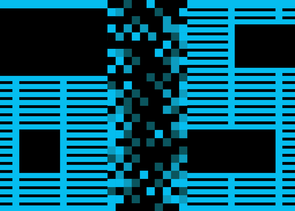 AI and the Future of Journalism