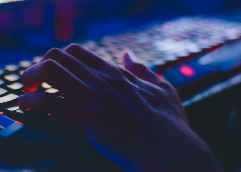 How Do You Build a Career in EdTech?