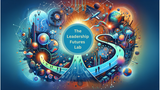 The Leadership Futures Lab: Reimagining How We Lead