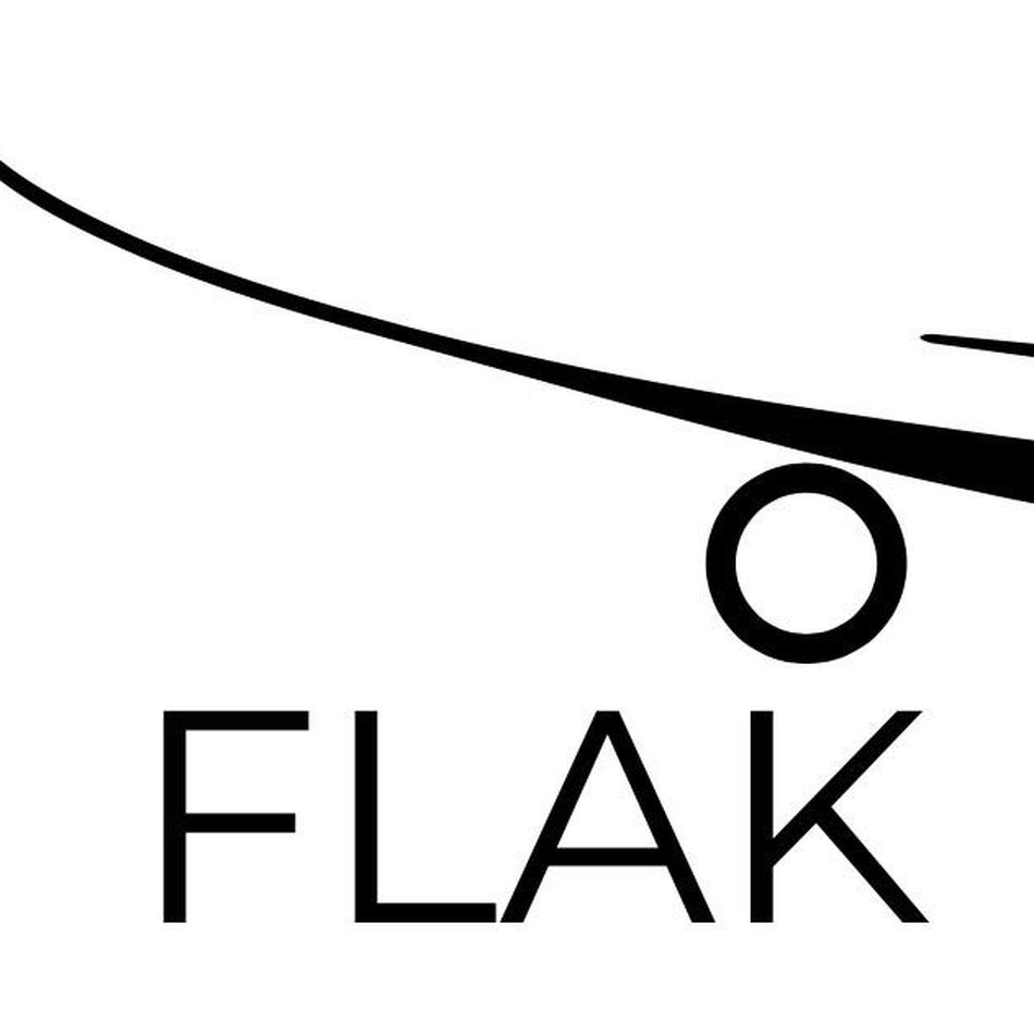 Flak Records