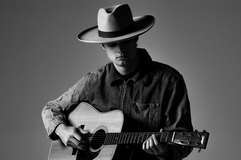 SXSW 2026 Schedule | Calder Allen