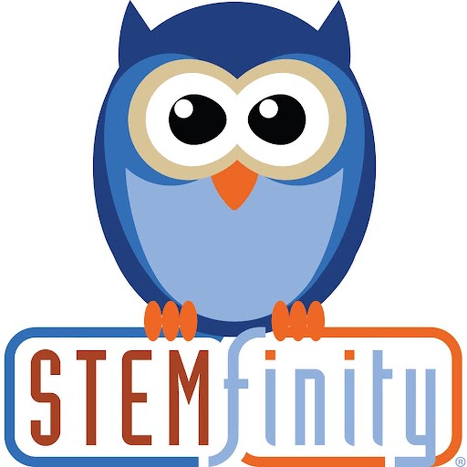 STEMfinity LLC