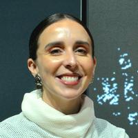 Giovanna Riato