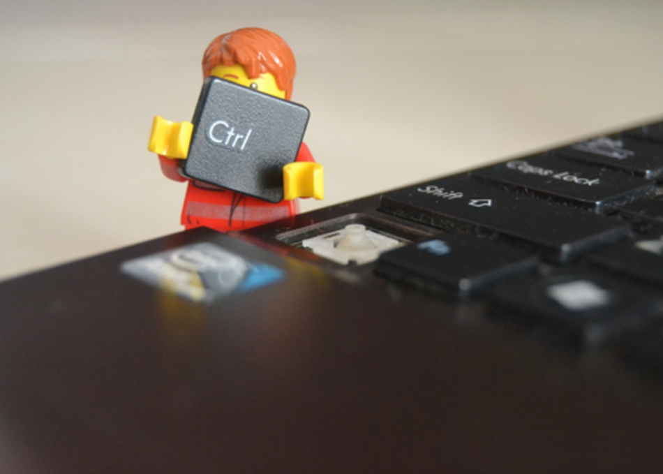 Cyber Opportunities for International Startups