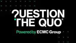 Question The Quo Powered by ECMC Group