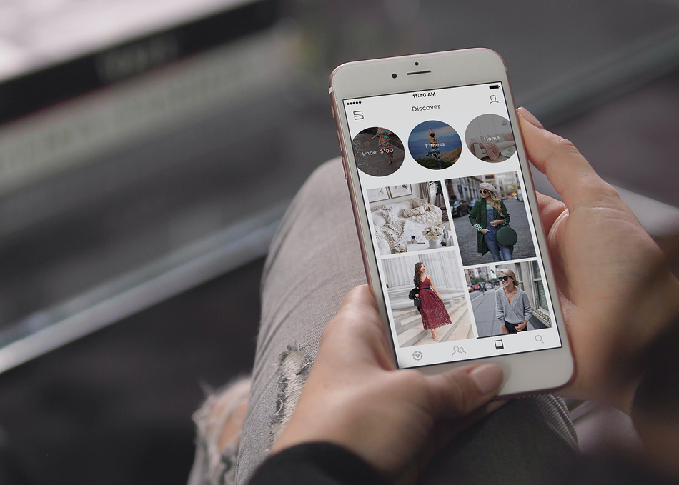 What Mobile Means for the World’s Biggest Brands