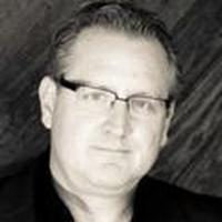 Mark Schaefer