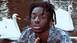Jay-Way