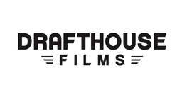 DraftHouse Films
