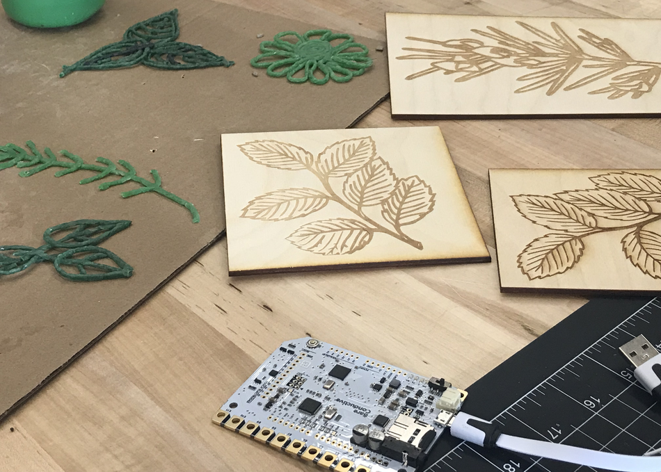Build a Better Book: Engineering with Empathy