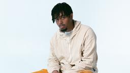 Jaylon Ashaun