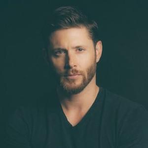 photo of Jensen Ackles