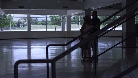“We Are Columbine” Screening + Q & A