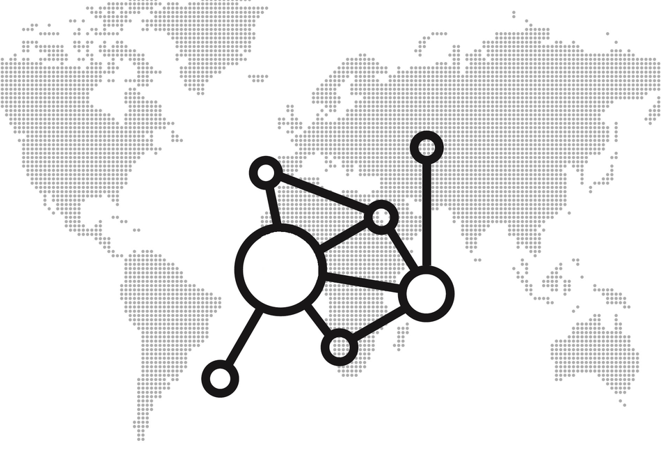 Blockchain and the Future of Global Governance