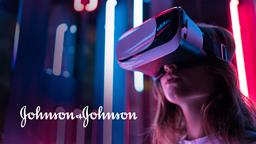 Johnson & Johnson