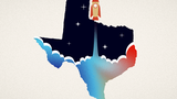 The Startup and VC Landscape of Texas