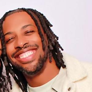 photo of Len Brown
