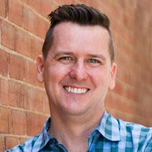 Rich Maloy