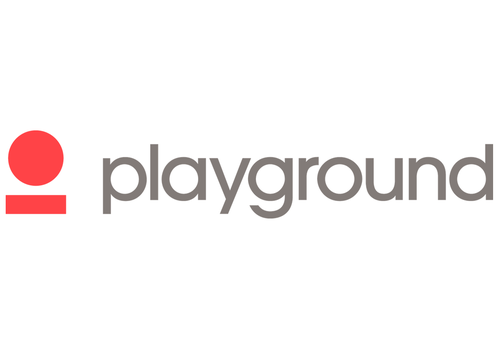 Playground Global
