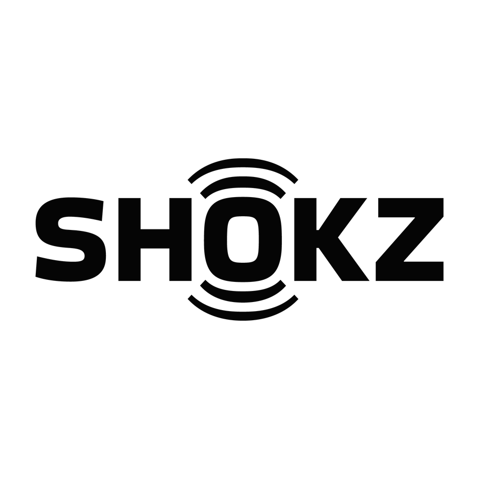 SHOKZ