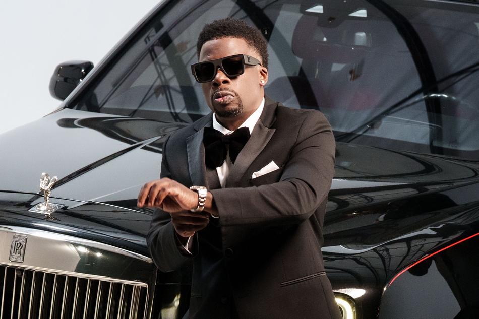 SXSW 2026 Schedule | Lil' Keke