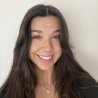Molly Mcanany