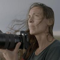 photo of Krystle Wright
