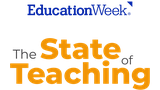 The State of Teaching: Empowering an Essential Profession