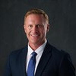 photo of Mike Ruyle