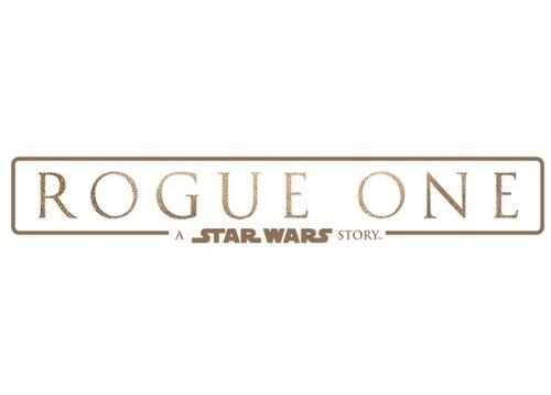 Rogue One