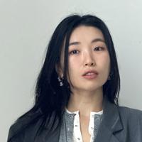 photo of Agatha Yu