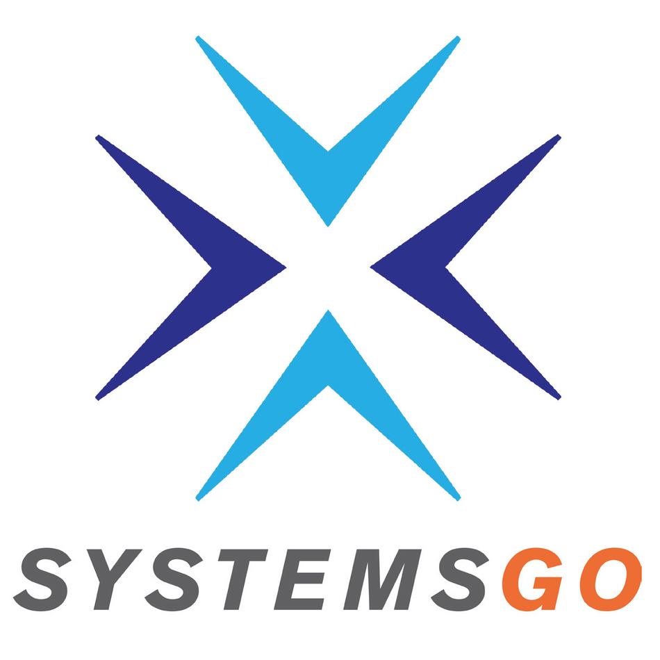  SystemsGo