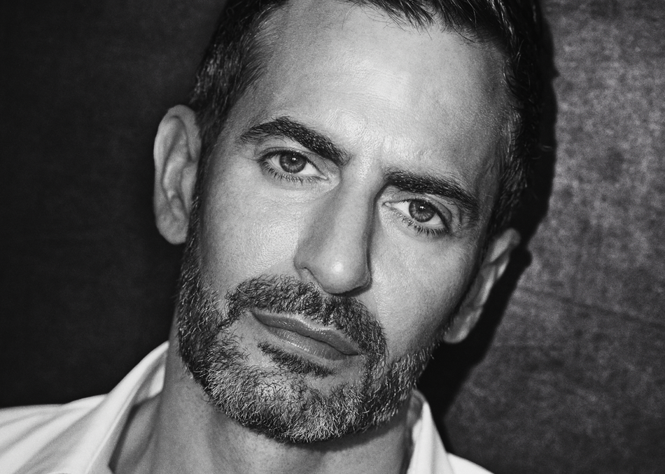 The Fashion Designer in the Age of Social Media