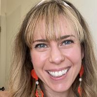 Alison Tugwell