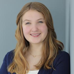 Anna Heck