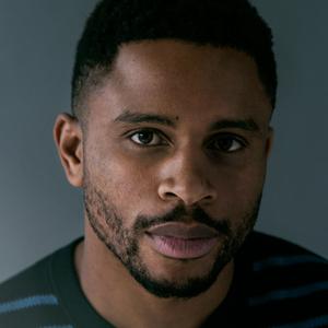 photo of Nnamdi Asomugha