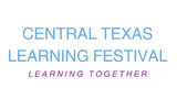 Central Texas Learning Festival