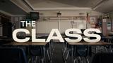 The Class