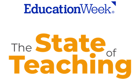 The State of Teaching: Empowering an Essential Profession