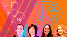 Future Proof Workplace Through Digital Inclusion