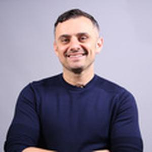 photo of Gary Vaynerchuk