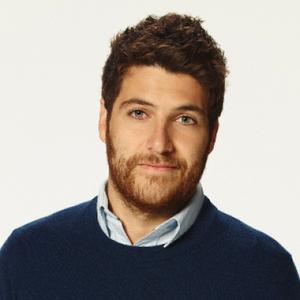 photo of Adam Pally